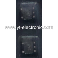 TPD2E001DRLR
