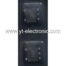 TPD2E001DRLR