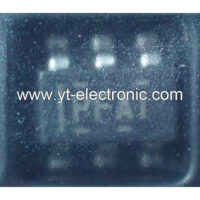 TPS3813K33DBVT
