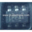 TPS3813K33DBVT