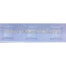 TPS51200DRCT - Image 2