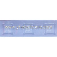 TPS51200DRCT