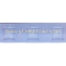 TPS51200DRCT
