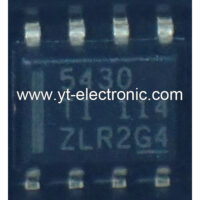 TPS5430DDAR