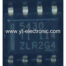 TPS5430DDAR