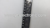 TPS5450DDA - Image 2