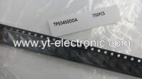 TPS5450DDA - Image 3