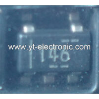 TPS73633DBVR