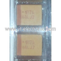 TPSB107M010R0400