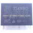 TRA3-L-12VDC-S-2Z