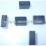 TRA3-L-12VDC-S-2Z - Image 4