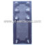 TRA3-L-12VDC-S-2Z - Image 3