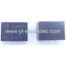 TRA3-L-12VDC-S-2Z - Image 2