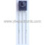 TSOP32138 - Image 2