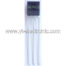 TSOP32138 - Image 3
