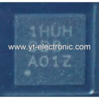 TVS1800DRVR
