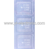 TXS0108EPWR