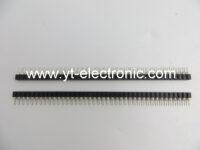 Turn-pin - Image 2