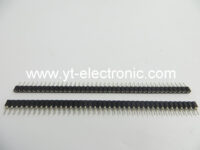 Turn-pin - Image 3