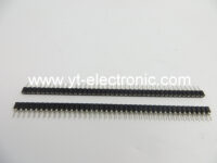 Turn-pin
