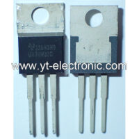 UA78M33CKCS
