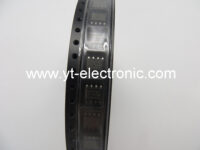 UA9637ACDR