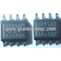 UCC28180D