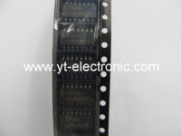 UPC324G2-E1-A