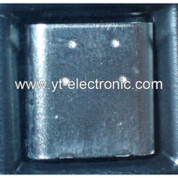 USB4085-GF-A