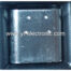 USB4085-GF-A