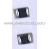 V5.5MLA0805N - Image 2