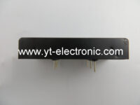 VBED15-D24-D12-1 - Image 2