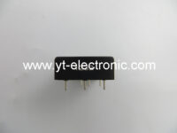 VBED15-D24-D12-1 - Image 3