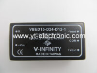 VBED15-D24-D12-1 - Image 4