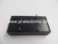 VBED15-D24-D12-1 - Image 5