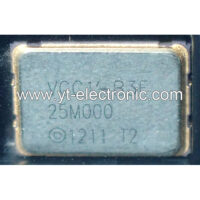 VCC1-B3F-25M0000000