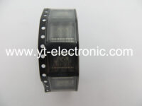 WM8740SEDS