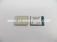 WizFi210 - Image 2