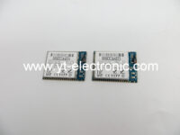 WizFi210 - Image 3