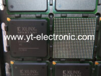 XC3S1400AN