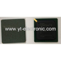 XC6SLX100-2FG484I