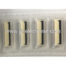 XF2M-3015-1A - Image 2