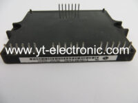 YPPD-J015E