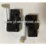 Z-15GW2-B - Image 2