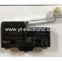 Z-15GW2-B