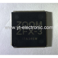 ZFX-3