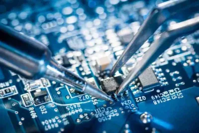 consigned-pcb-assembly consigned-pcb-assembly