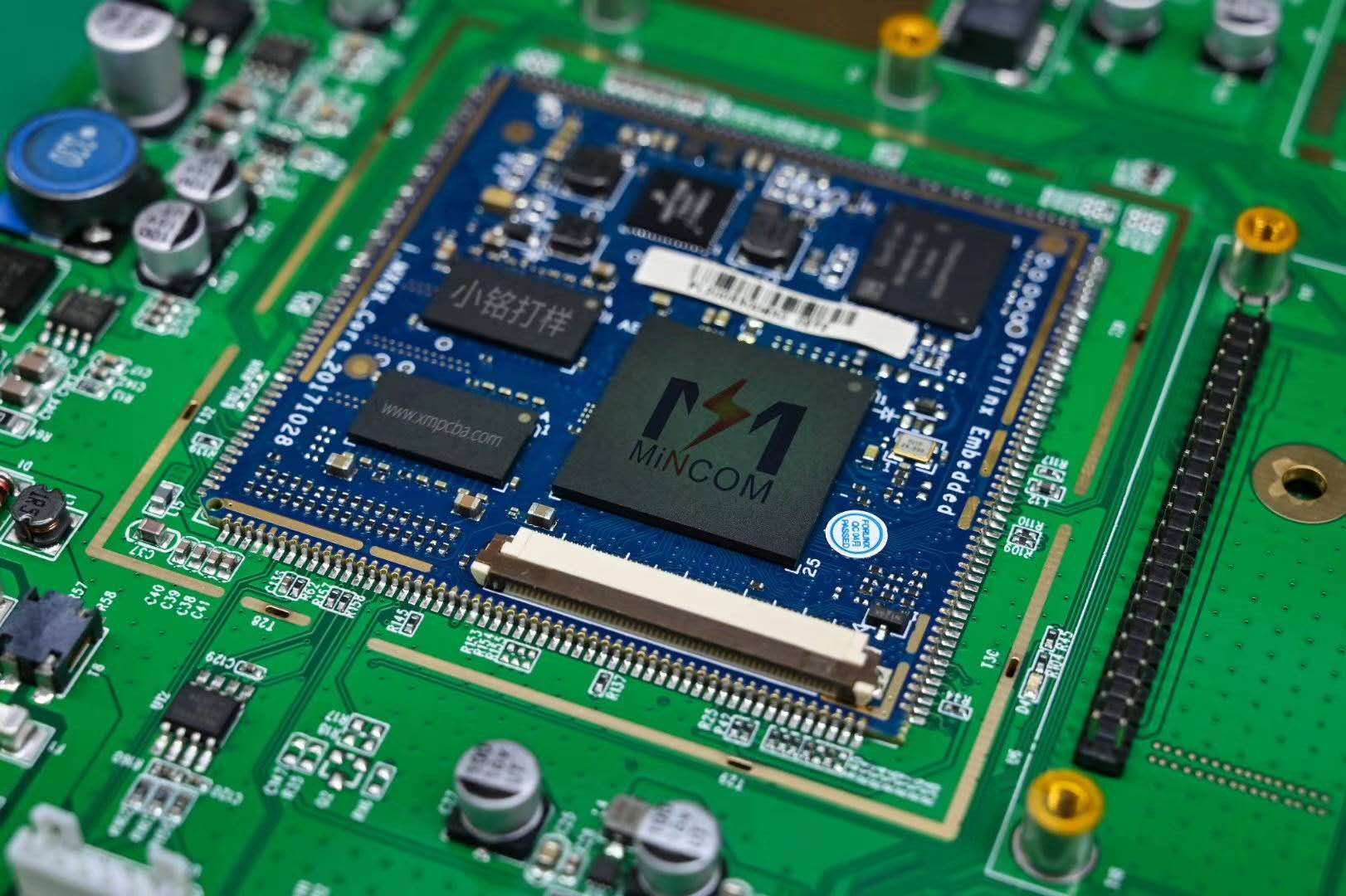 pcb41