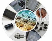 electronic componnets
