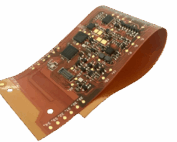 flex pcb